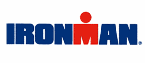 ironman-logo2