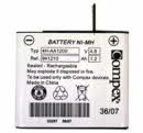 compex battery 941210