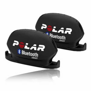 polar speed cad set bt smart cardiosho eu_20160305092649_20211222144038